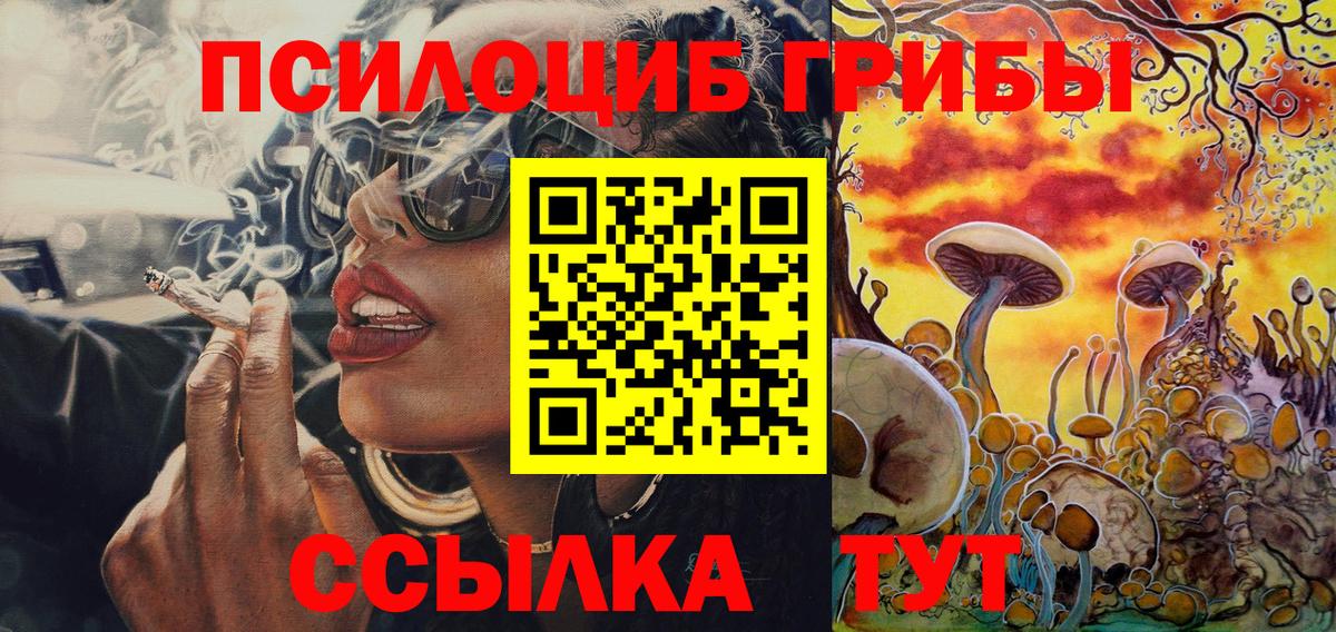 Галлюциногенные грибы прущие грибы Ступино